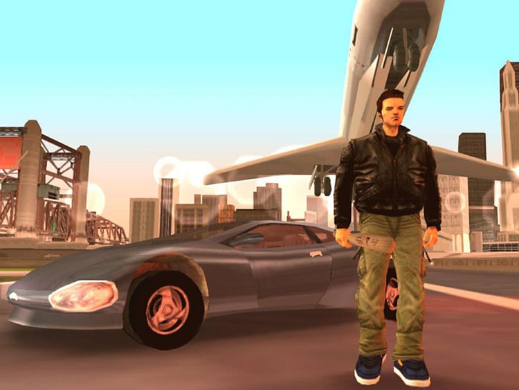 1.1458701-2860754797