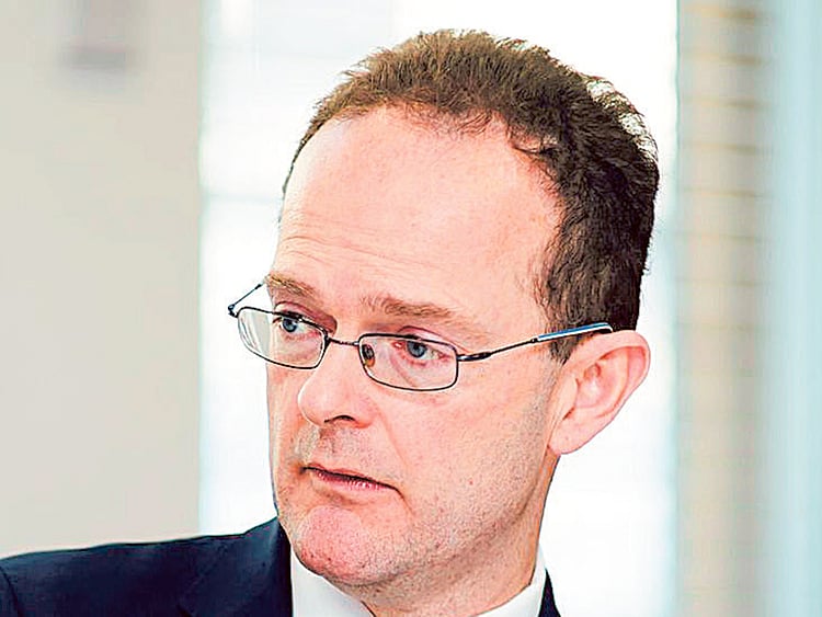 1.1458984-1812766307