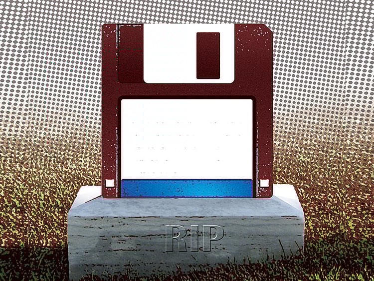 1.1458962-1111816214