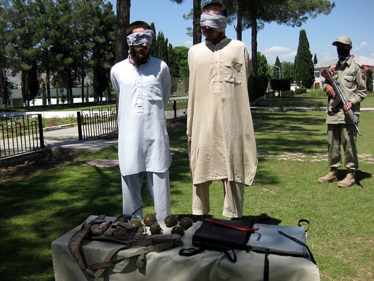 1.1458997-3055802910