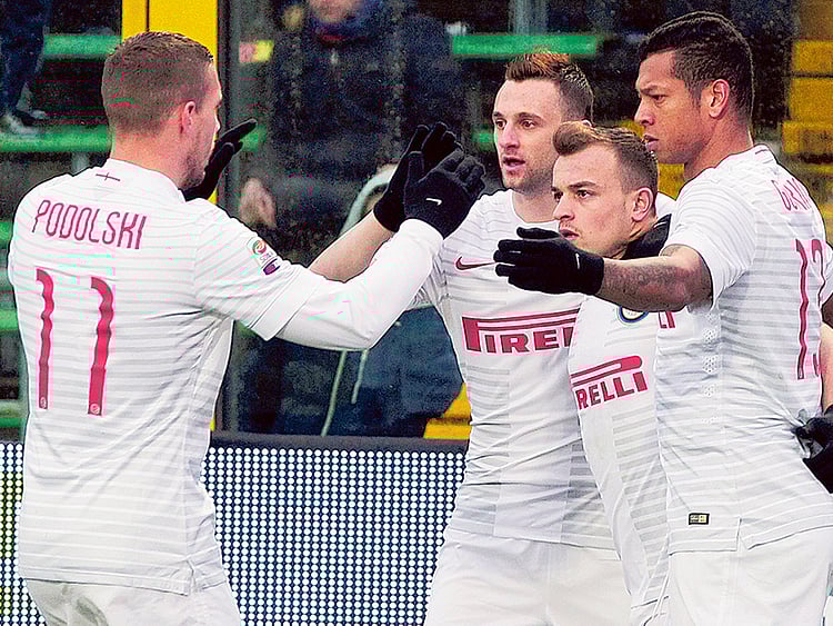 1.1459011-3679608609