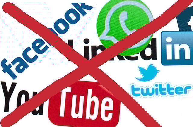 1.1458537-2305771487