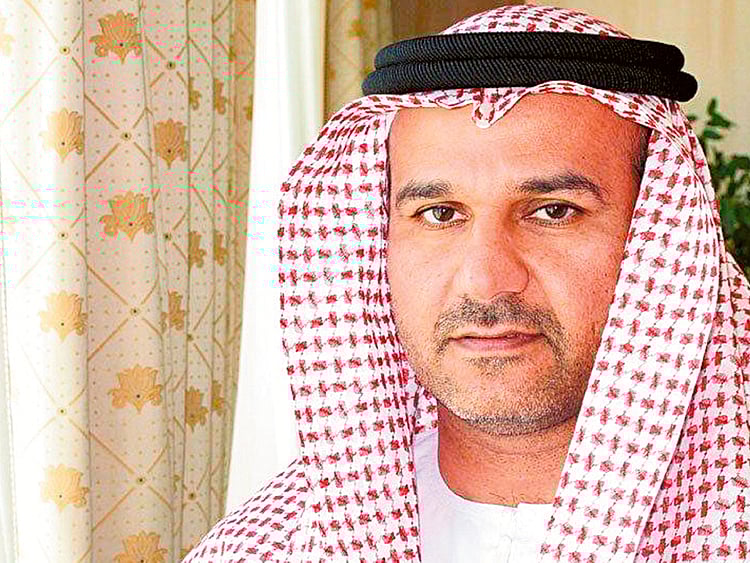 1.1459214-4029583409