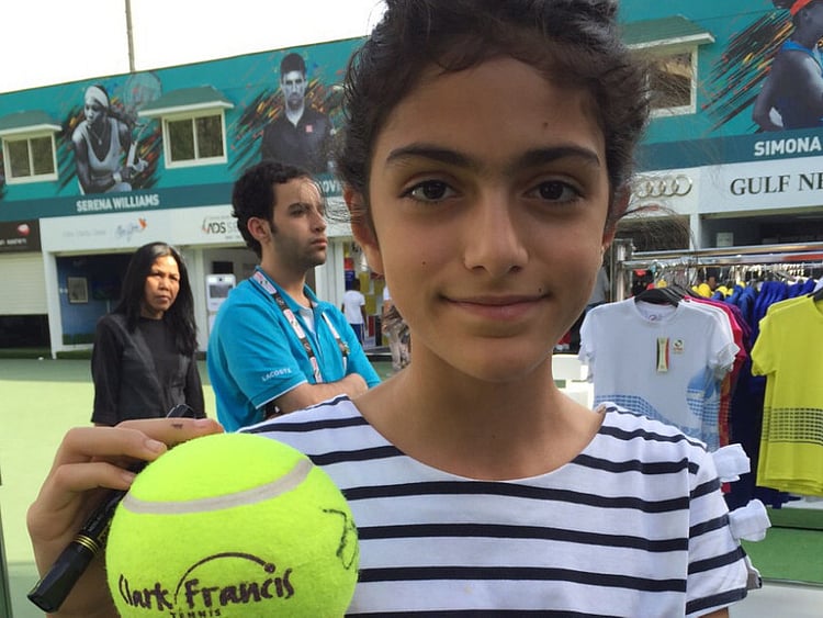 1.1459221-4179350118