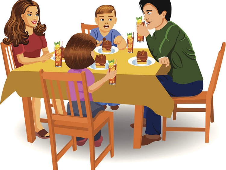 1.1459088-2093790067