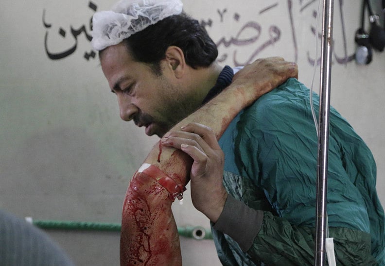 1.1458735-1652335461