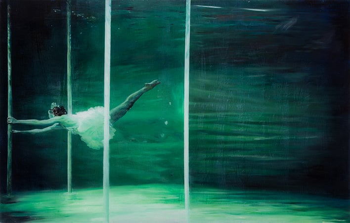 1.1459078-3018354683