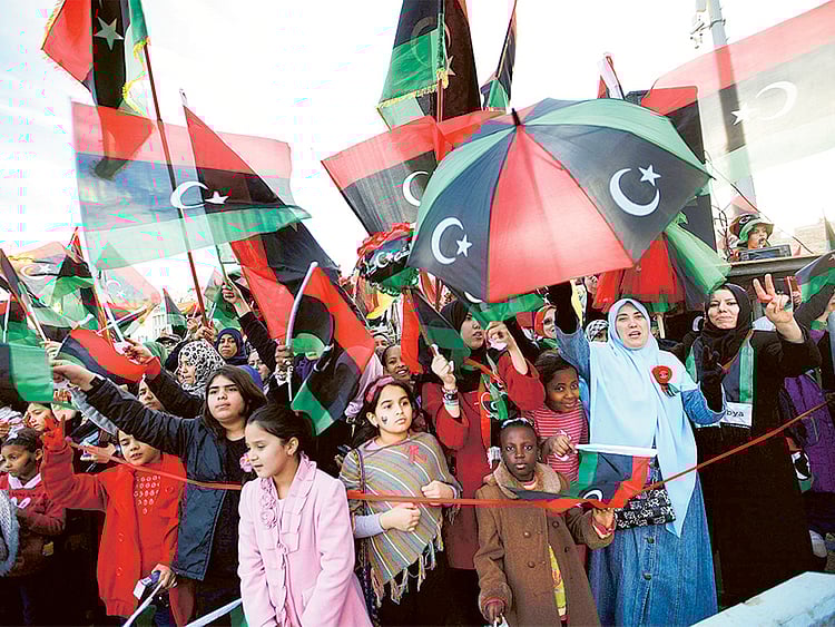 1.1458862-4294532980