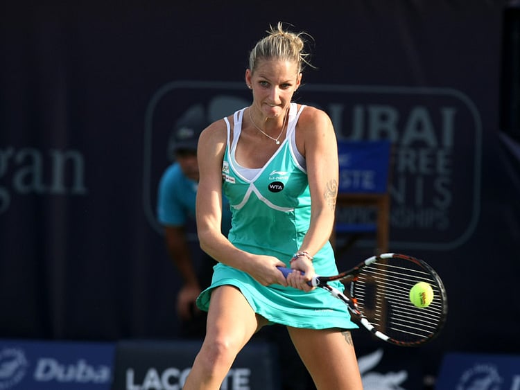 1.1459303-3882114469