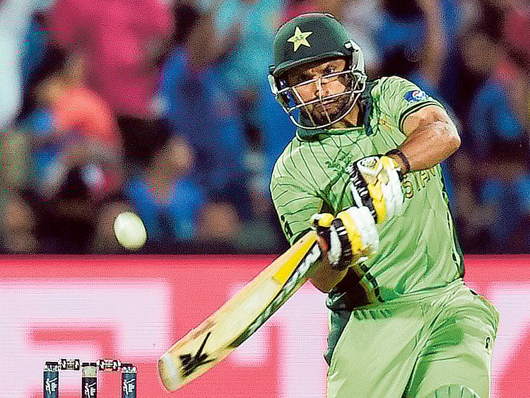 1.1458953-1676307303