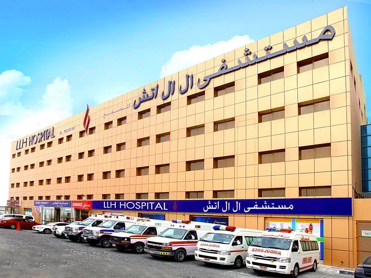 1.1459165-1784919453