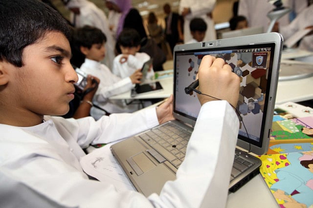 1.1459185-2848500302