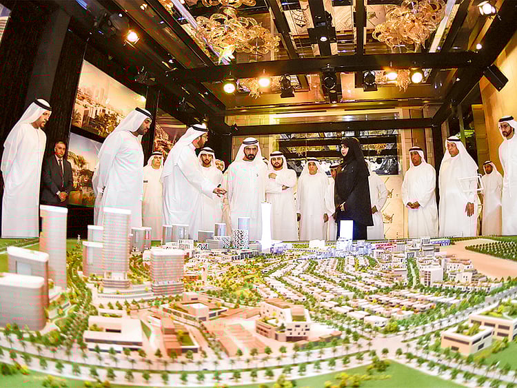 1.1459249-3852521207