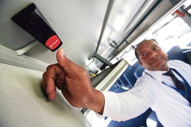 1.1459259-1927178618