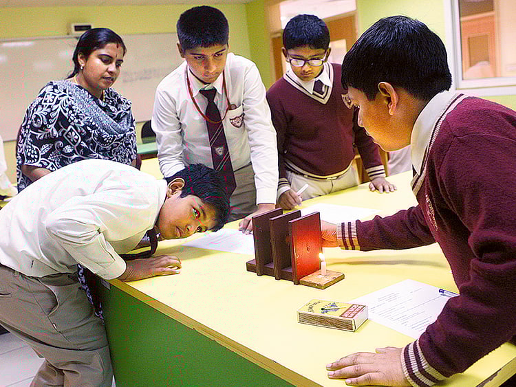 1.1459054-1961113749