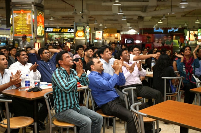 1.1459172-3747430517