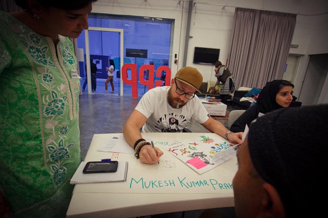 1.1459282-3054885877