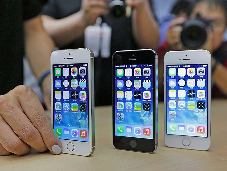 1.1459503-2666850355