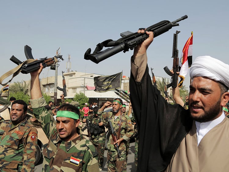 1.1459523-2563914590