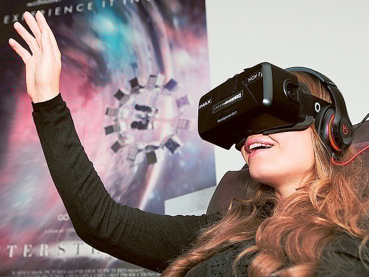 1.1459508-2331909889