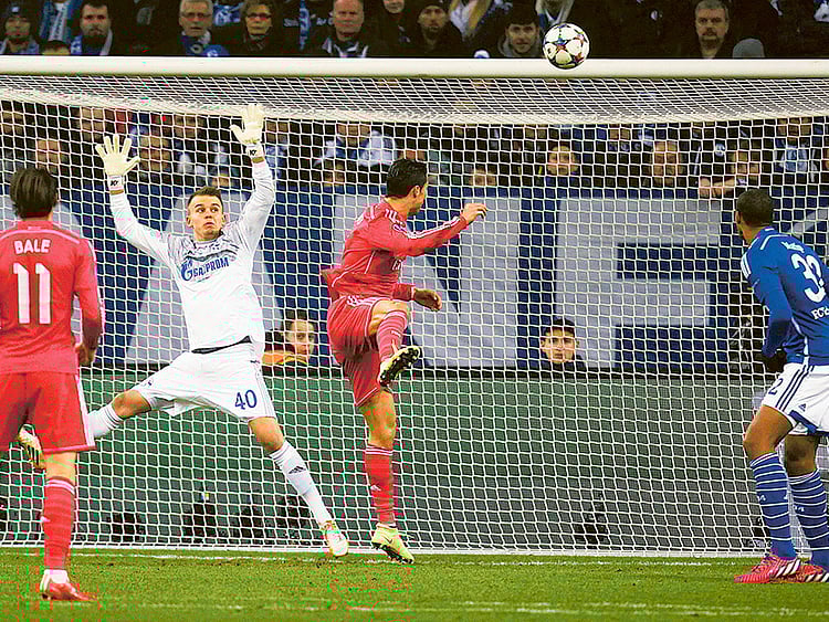 1.1459534-4094372579