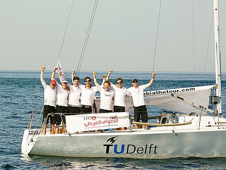 1.1459721-1941952349