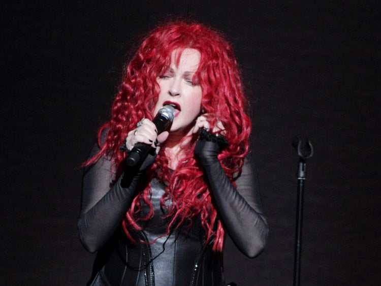 1.1459440-3988740679