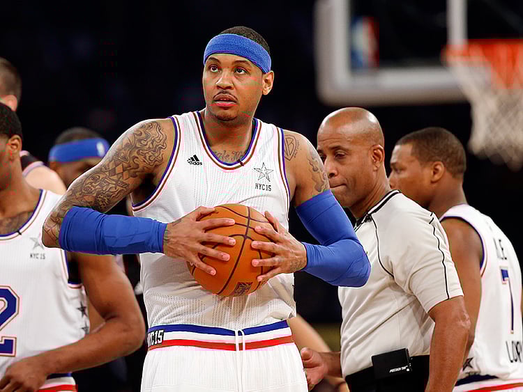 1.1459498-1552569538