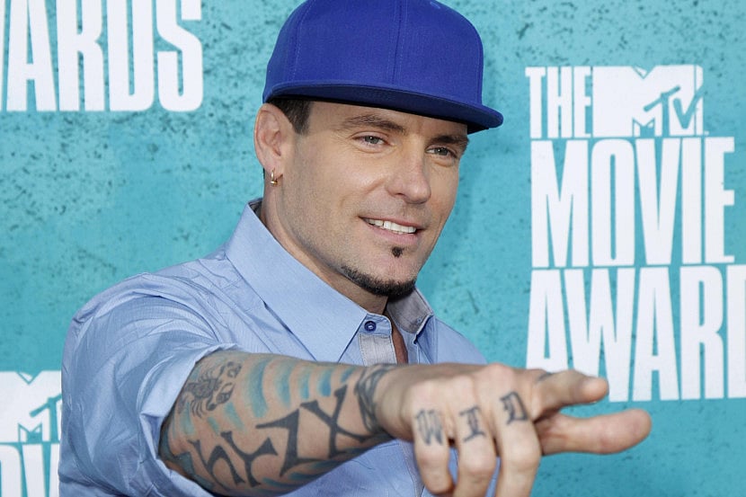 1.1484926-3753127123