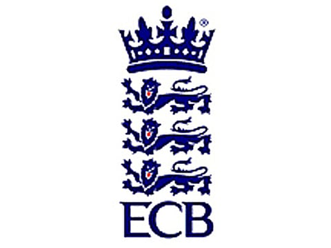 Cricket World Cup: England guide