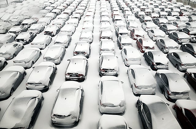 1.1450120-3532086207