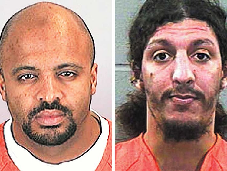 1.1450256-1686360891