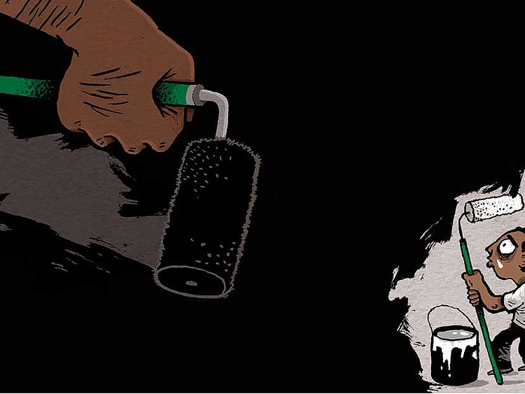 1.1450337-2816438135