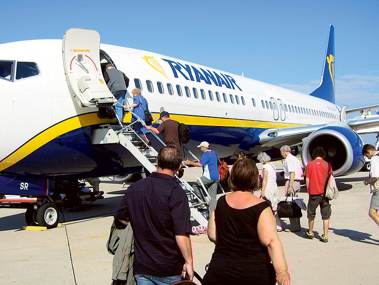 1.1450422-1549245608