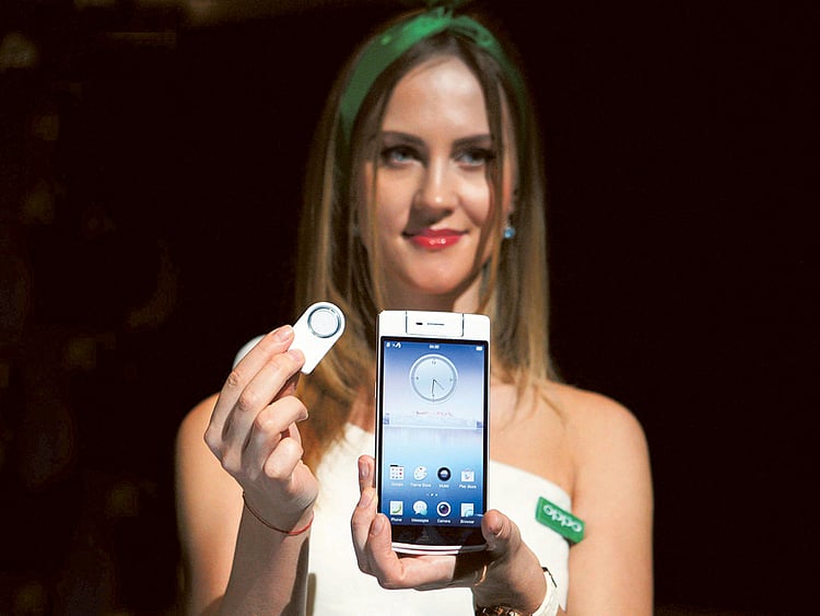 1.1450299-1636637430