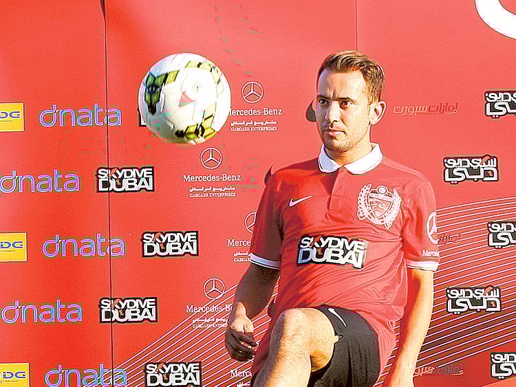 1.1450514-2789745548