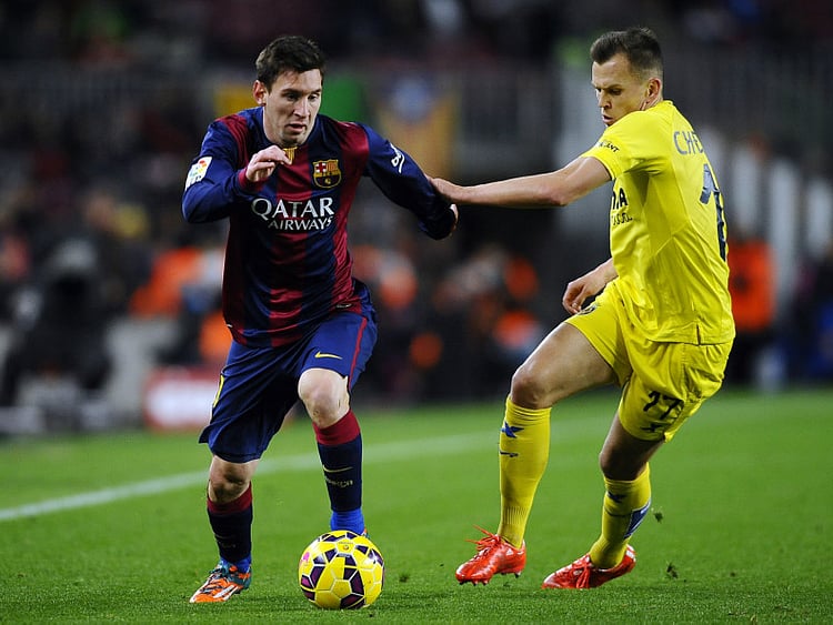 1.1450046-1681684121