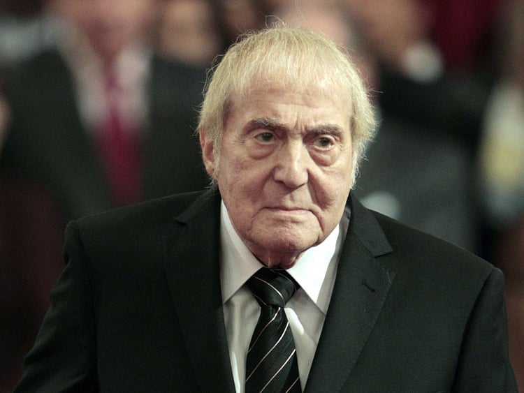 1.1450087-1691079713