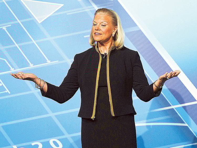 1.1450327-2949209495