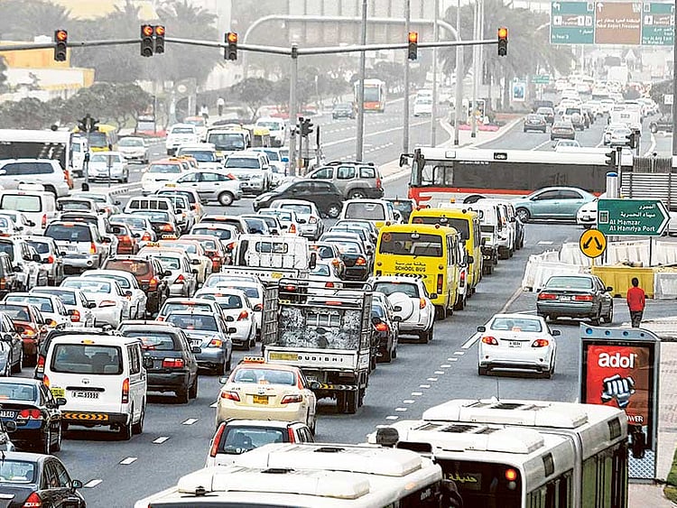 1.2047025-4133823146