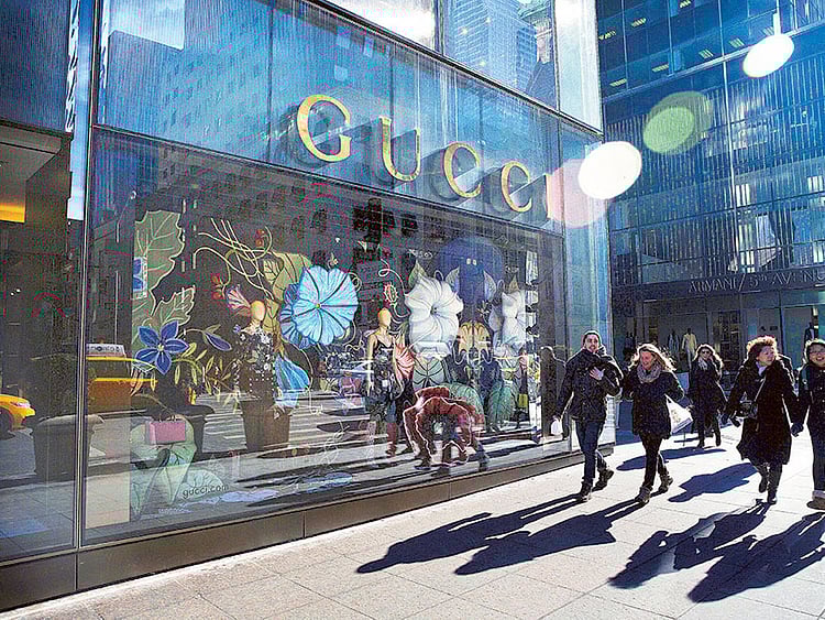 1.1459822-3854378661