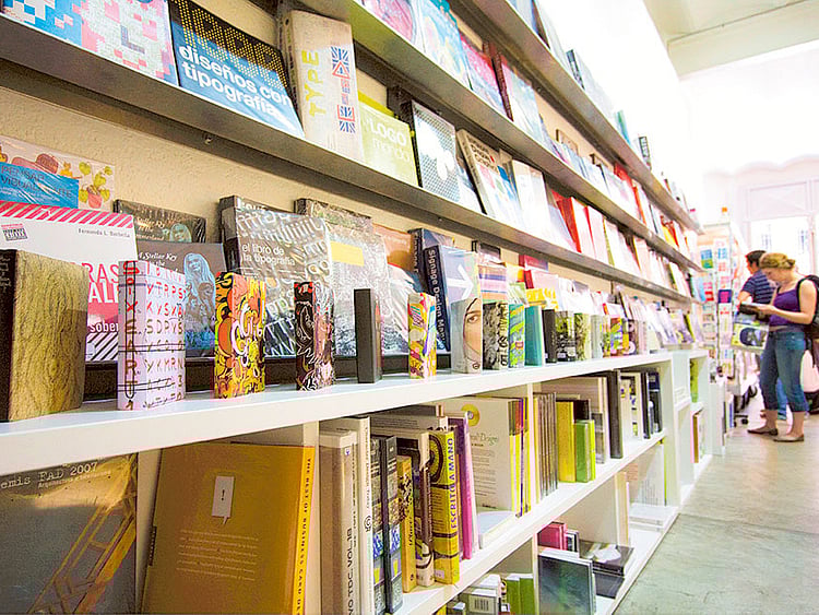 1.1459737-3660655846