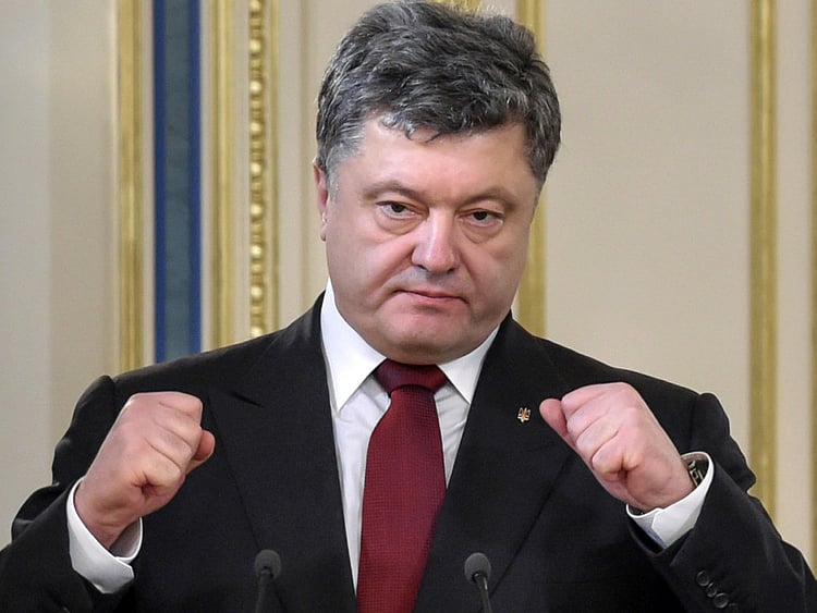 1.1459969-1596058916