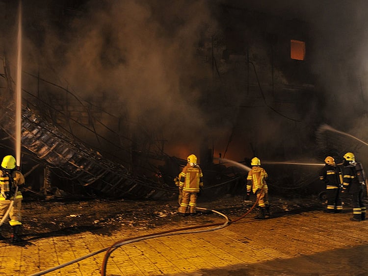 1.1460095-1075806779