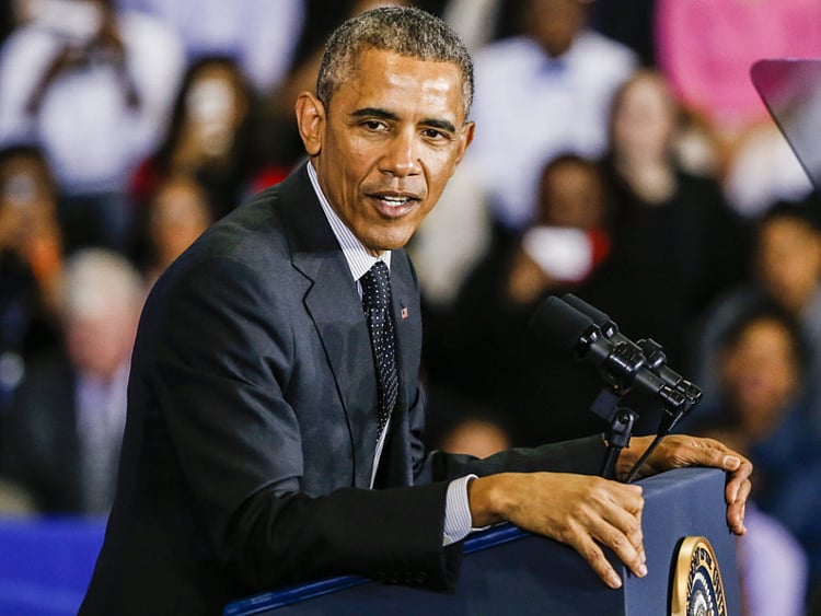 1.1459920-1672807092