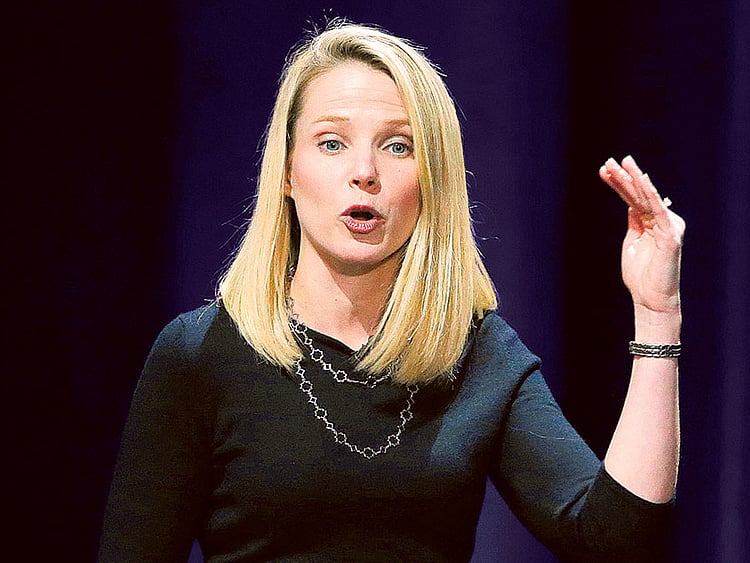 1.1459892-3342611166