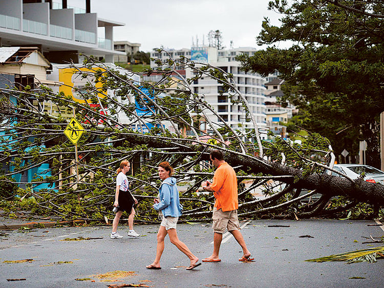 1.1460025-3507752083