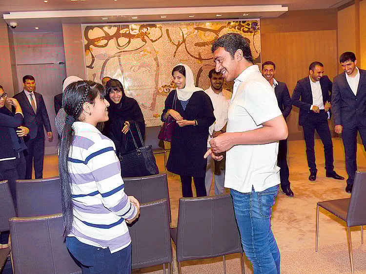 1.1460022-1949726288