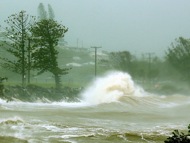 1.1459870-1820989007