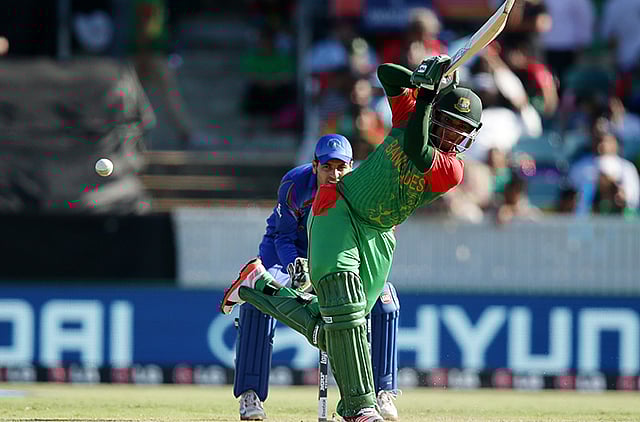 1.1459945-4138708978